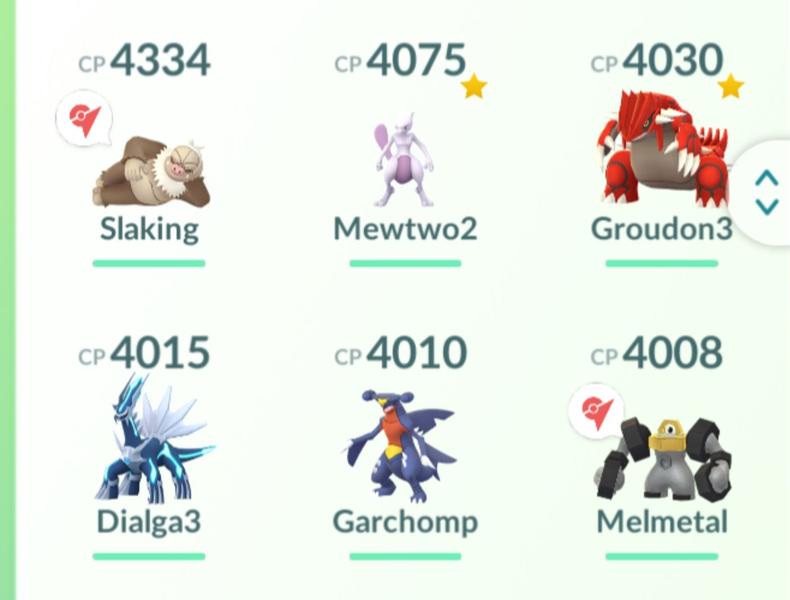 Pokemoni, Foto: Hotnews