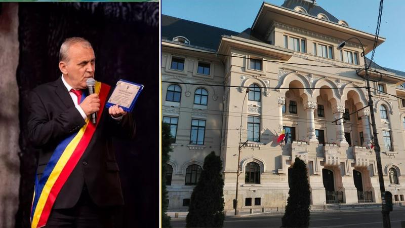 Aleșii locali, robii partidelor politice: primarii sunt ținuți cu forța, consilierii locali riscă excluderea arbitrară, Foto: fanatik.ro