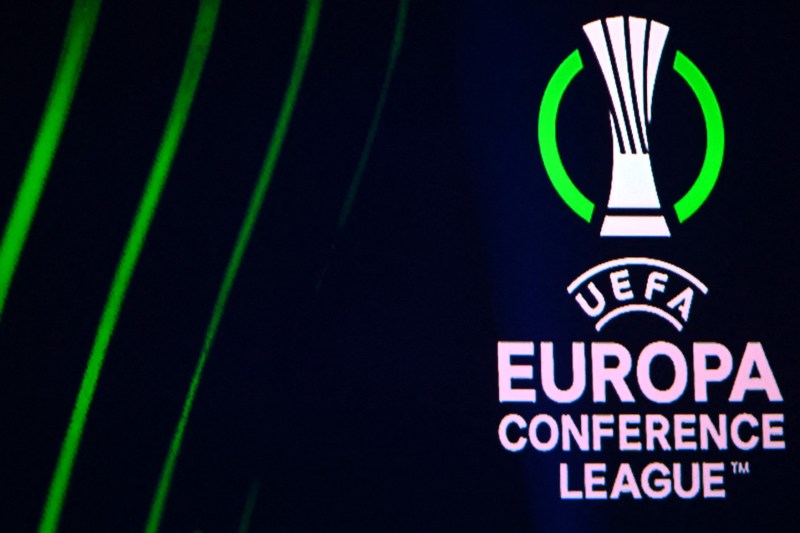 Posibilele adversare pentru CFR Cluj, U Craiova şi Corvinul, dacă vor ajunge în turul trei preliminar din Conference League