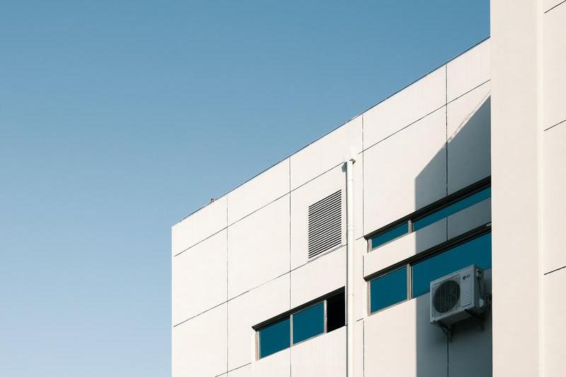 Aer condiționat portabil: care sunt avantajele și dezavantajele acestui tip de electrocasnic?, Foto: eMAG