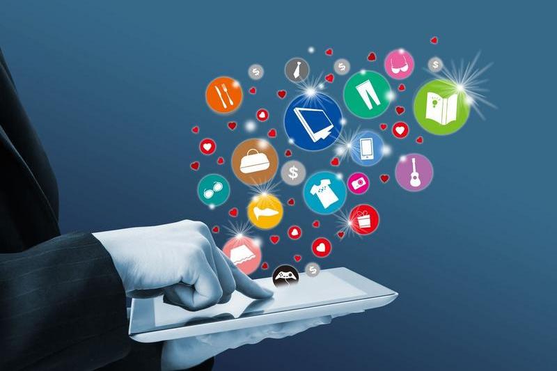 Piața de publicitate din România în 2022, Foto: Pexels