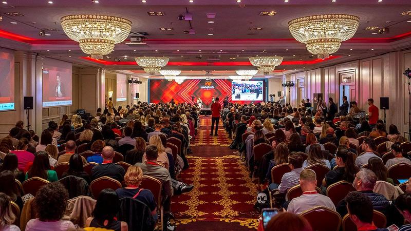 Care sunt cele mai puternice rețele sociale în 2022, Foto: Webstock