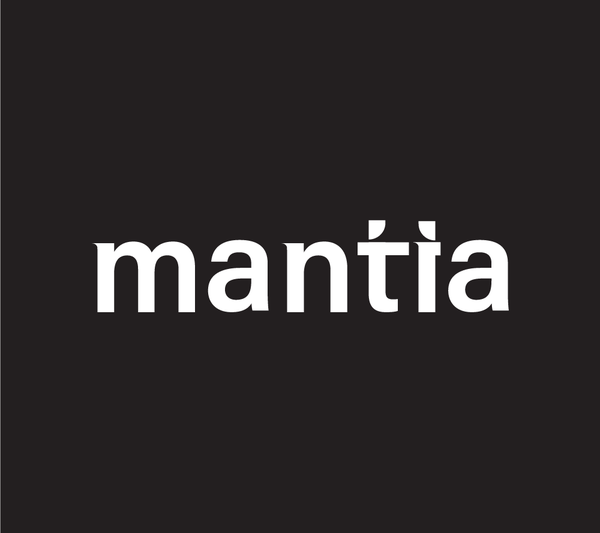 Mantia, Foto: Mantia