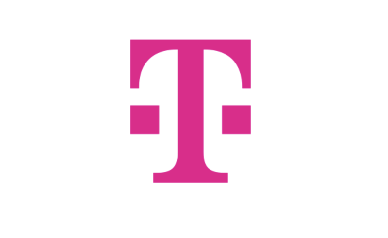 Logo Telekom, Foto: Telekom Romania