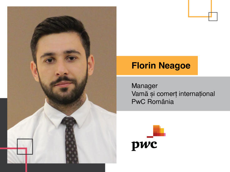 Florin Neagoe, Foto: HotNews.ro, EurActiv.ro