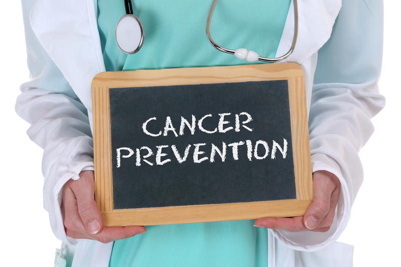 Cancer, Foto: Boarding1now | Dreamstime.com