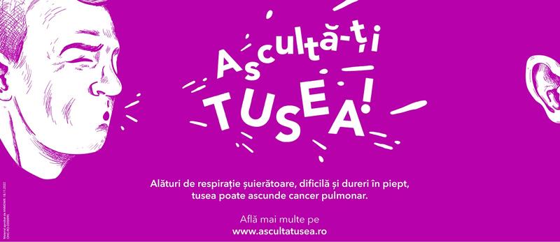 Asculta-ti tusea, Foto: Hotnews