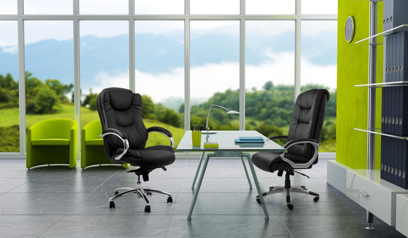 7 Criterii la care să fii atent când alegi un scaun, Foto: scauneonline.ro