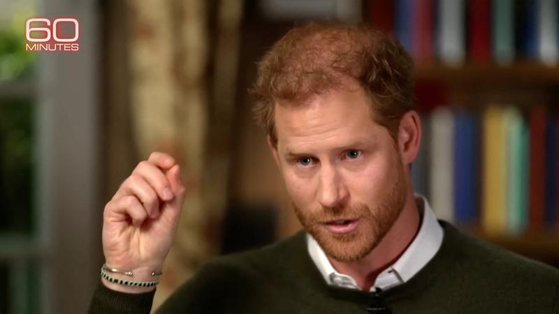 Prince Harry, Foto: JLPPA / Bestimage / Profimedia