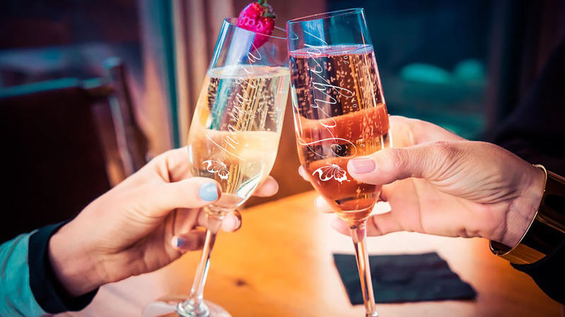 Vă întrebați ce urmează în tendințele de nuntă? , Foto: www.christinestyleevents.ro