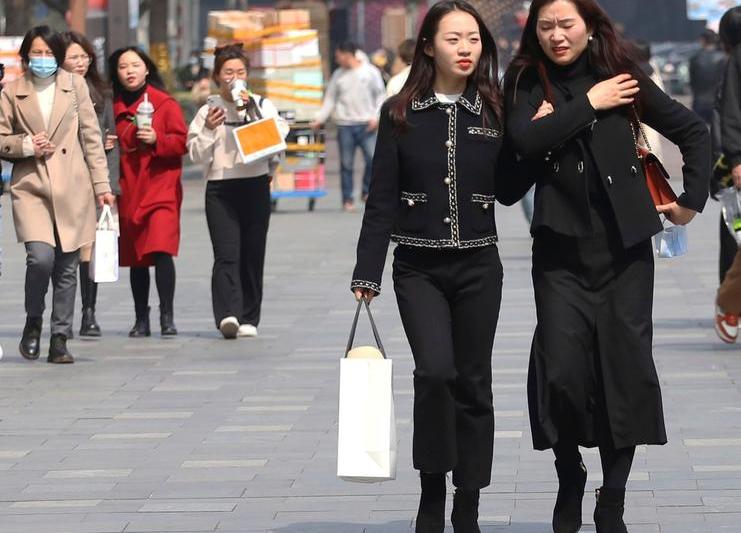 China, Foto: Stringer / AP / Profimedia