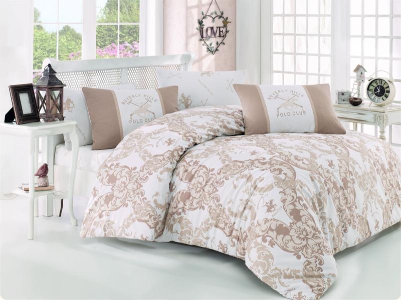 7 criterii de care trebuie să ții cont atunci când alegi lenjerii de pat , Foto: www.somproduct.ro