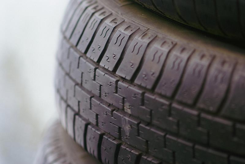 Ghidul tău complet pentru anvelope all season, Foto: Unsplash.com