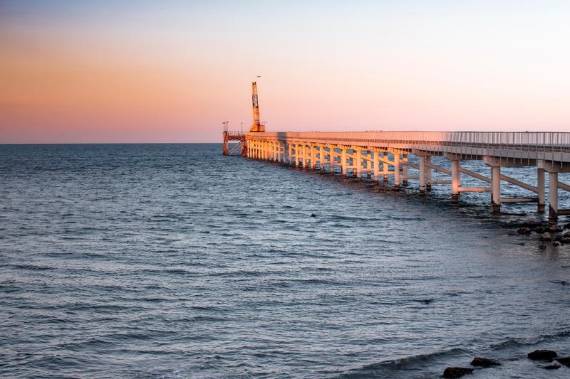 Sabla, Bulgaria, Foto: Petia Miladinova / Alamy / Alamy / Profimedia