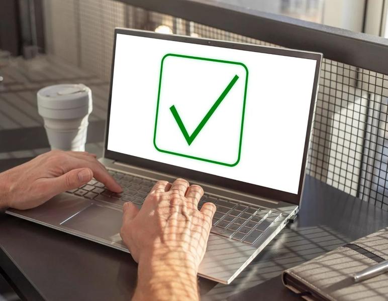 Lucrurile pe care trebuie să le facă orice parior înainte de expirarea buletinului, Foto: pexels.com