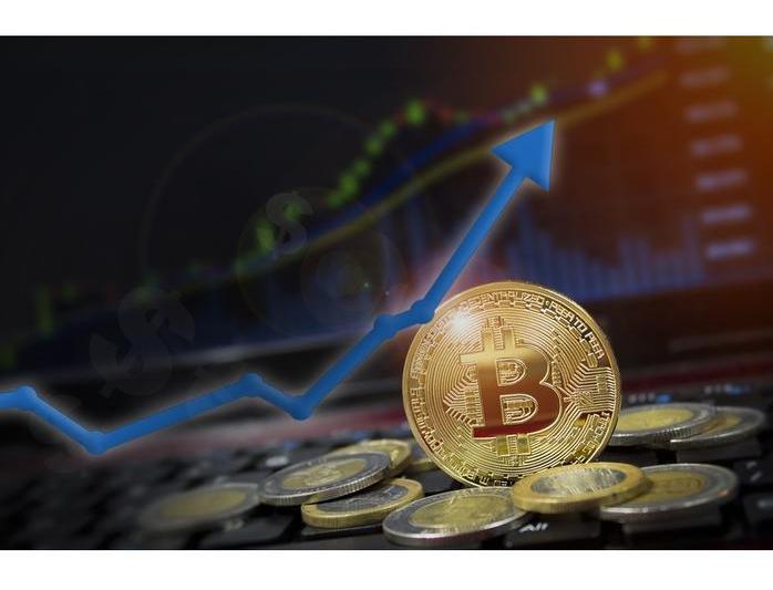 bitcoin, Foto: Dreamstime