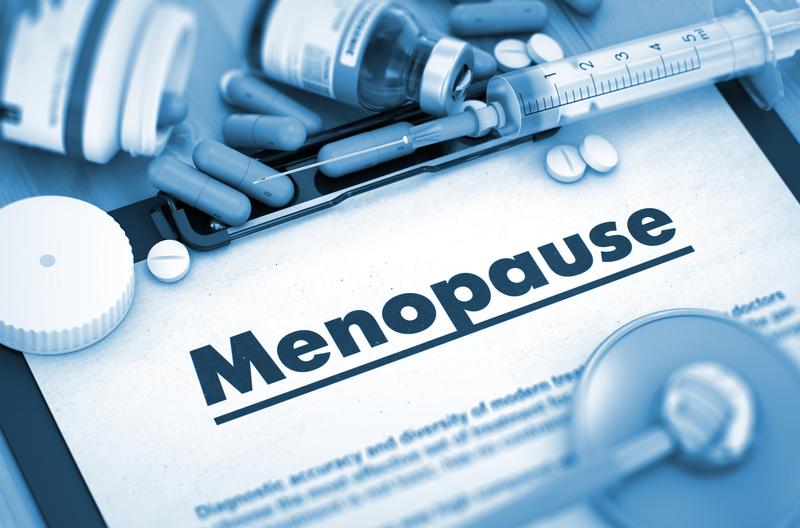 menopauza, Foto: Illia Uriadnikov / Alamy / Alamy / Profimedia