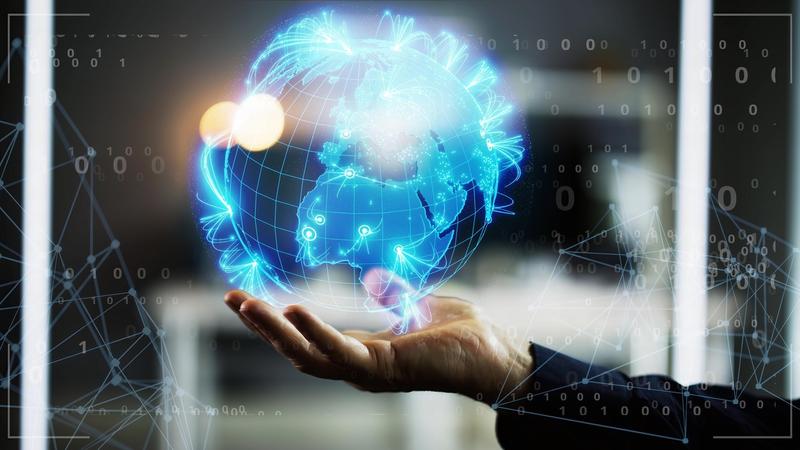 Inovare, Foto: Andriy Popov / Panthermedia / Profimedia Images