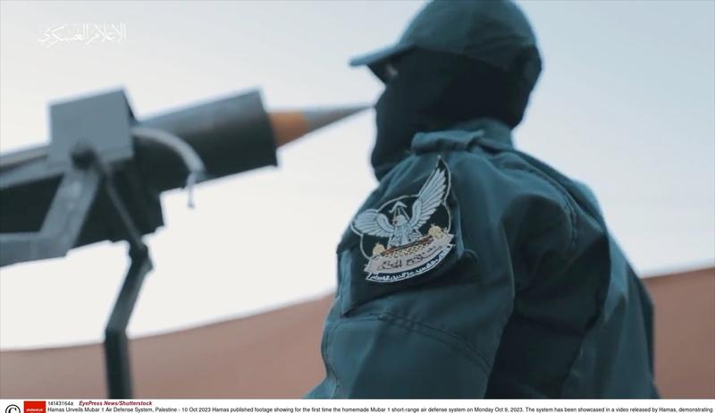 Eliberarea lui Edan Alexander: Hamas confirmă gestul umanitar