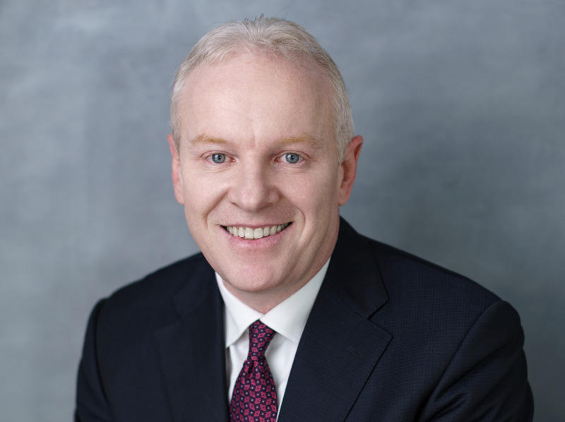 Mihai Anița, Foto: PwC România