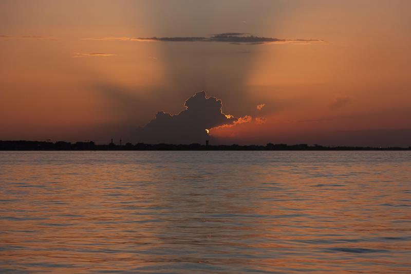 Marea Mediterana, Foto: megastocker / Alamy / Alamy / Profimedia