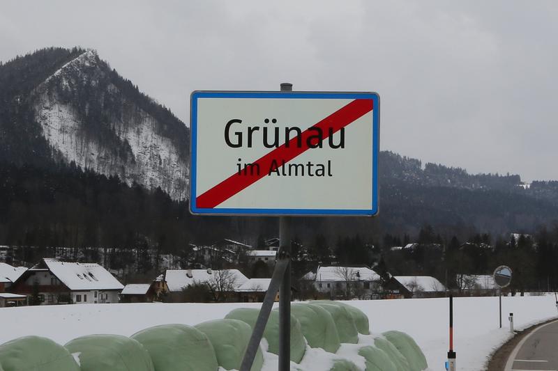 Austria, Foto: SplashNews.com / Splash / Profimedia