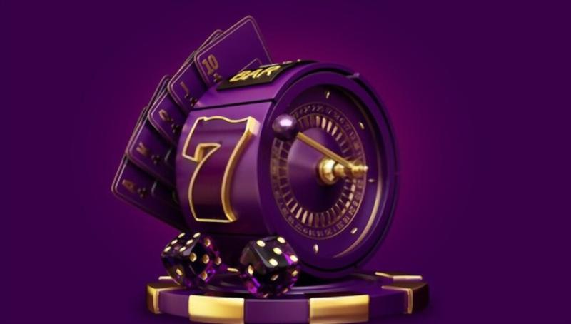 Favbet Casino - Platforma Pentru Jocuri de Cazino de Top, Foto: pixabay.com