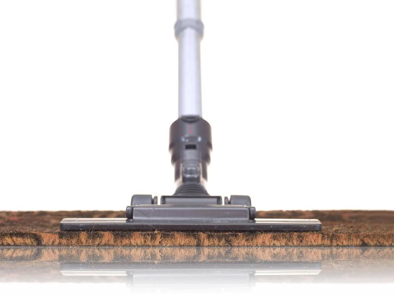 aspirator, Foto: YAY Media AS / Alamy / Alamy / Profimedia