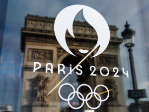 Jocurile Olimpice de la Paris 2024, Foto: Dimitar DILKOFF / AFP / Profimedia
