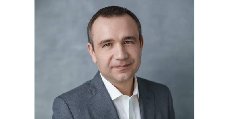 Mircea Bozga, Foto: PwC România