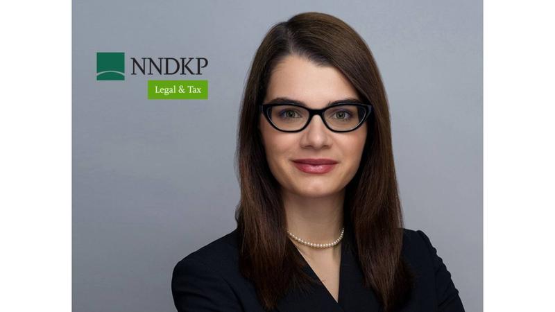 NNDKP, despre protecția mediului, Foto: NNDKP