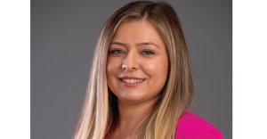 Miruna Dragoman, Foto: PwC România