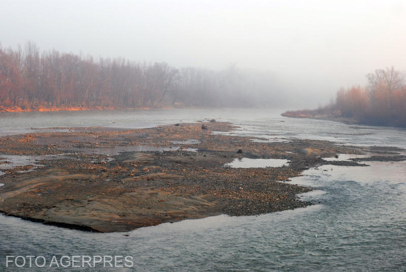 raul Tisa, Foto: Agerpres