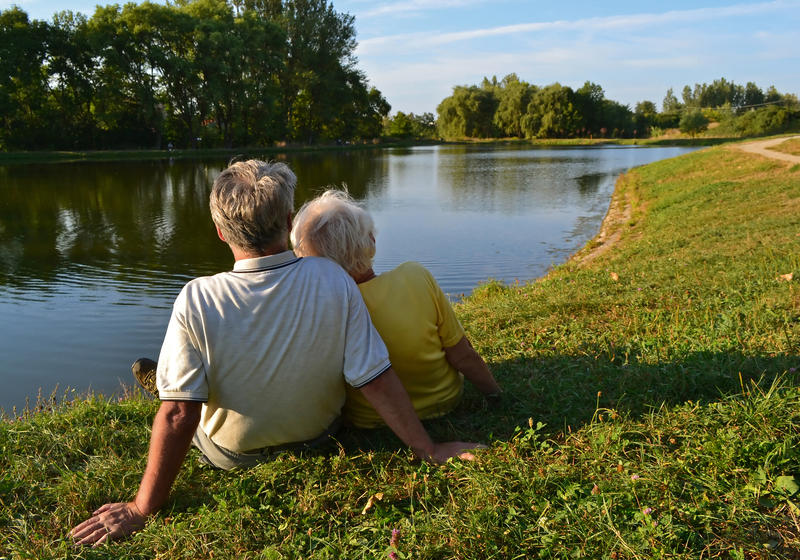 Cariera profesională a românilor e cea mai scurtă din Europa. După 32 de ani de muncă ne pensionăm