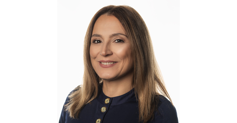 Oana Munteanu, Foto: PwC România