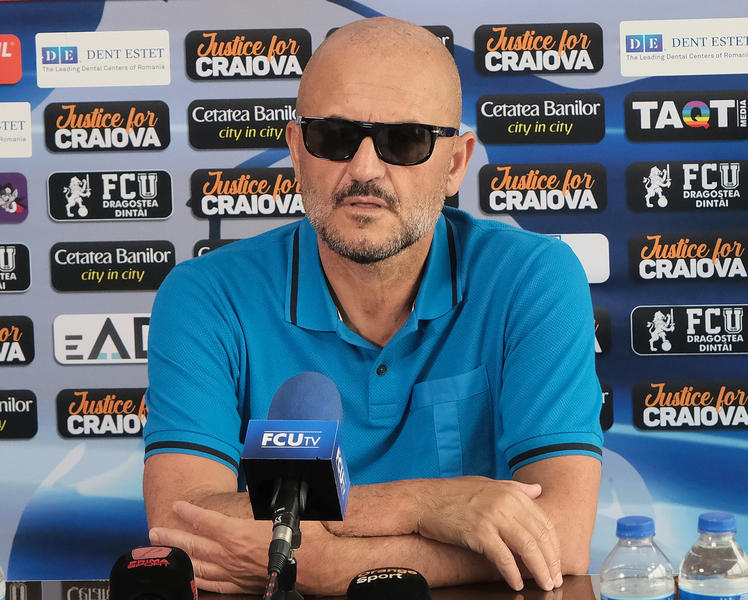 Adrian Mititelu, Foto: sportpictures.eu via Golazo.ro