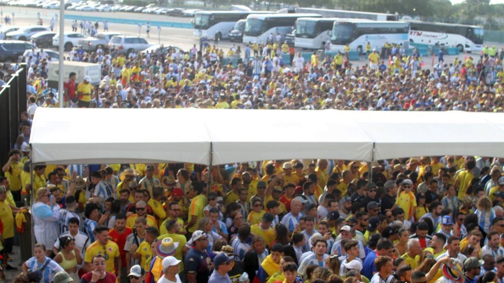 Foto: Imago via GOLAZO.ro