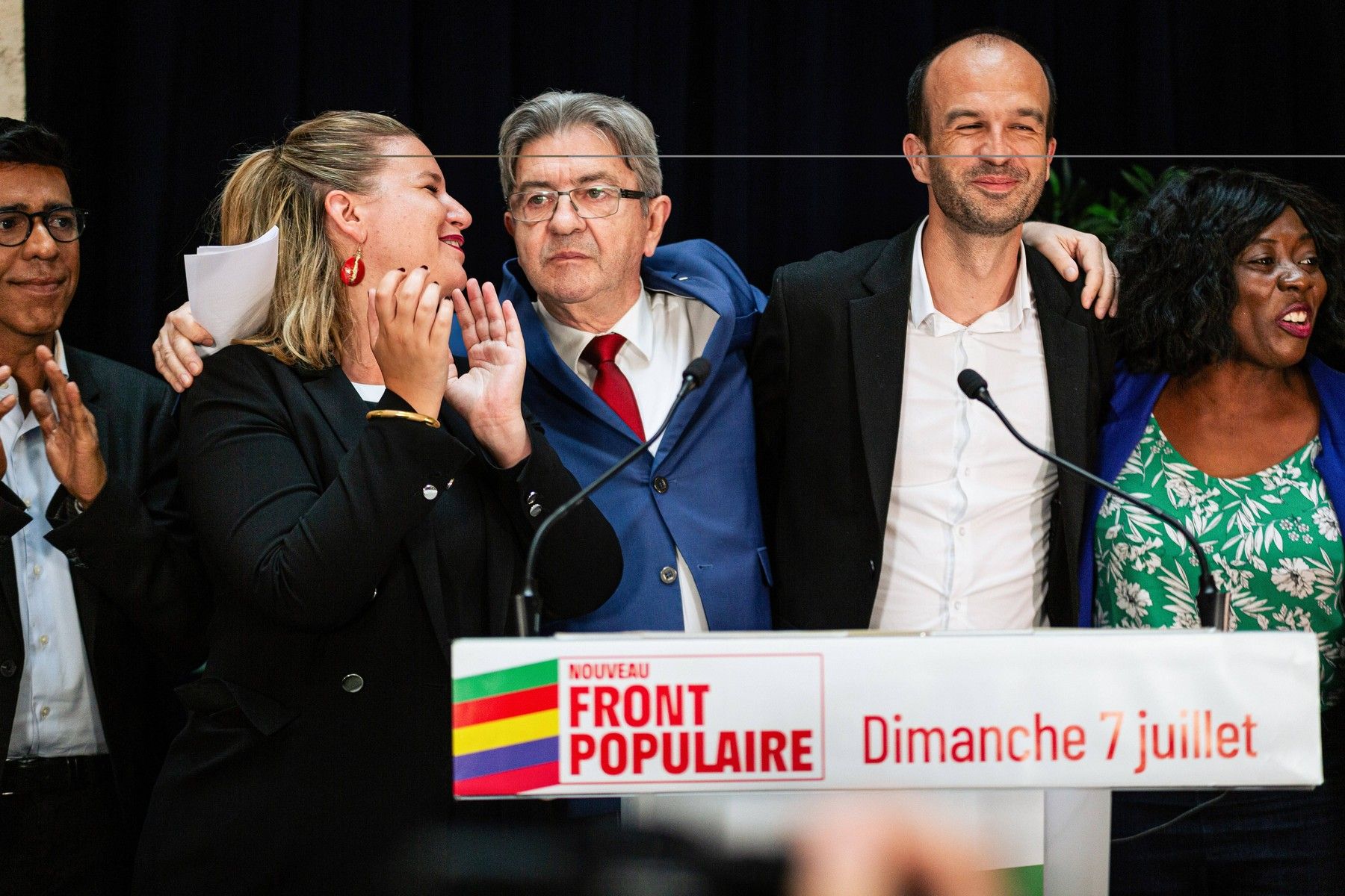 jean-luc-melenchon-profimedia.jpg