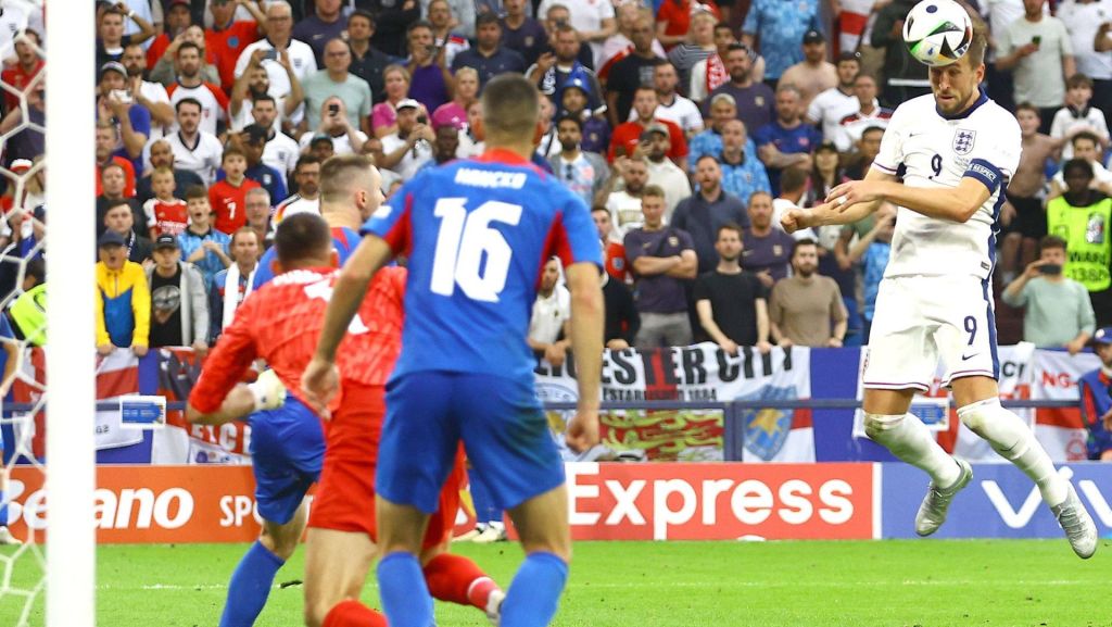 Foto: Imago via GOLAZO.ro