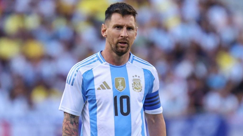 Foto: Imago via GOLAZO.ro