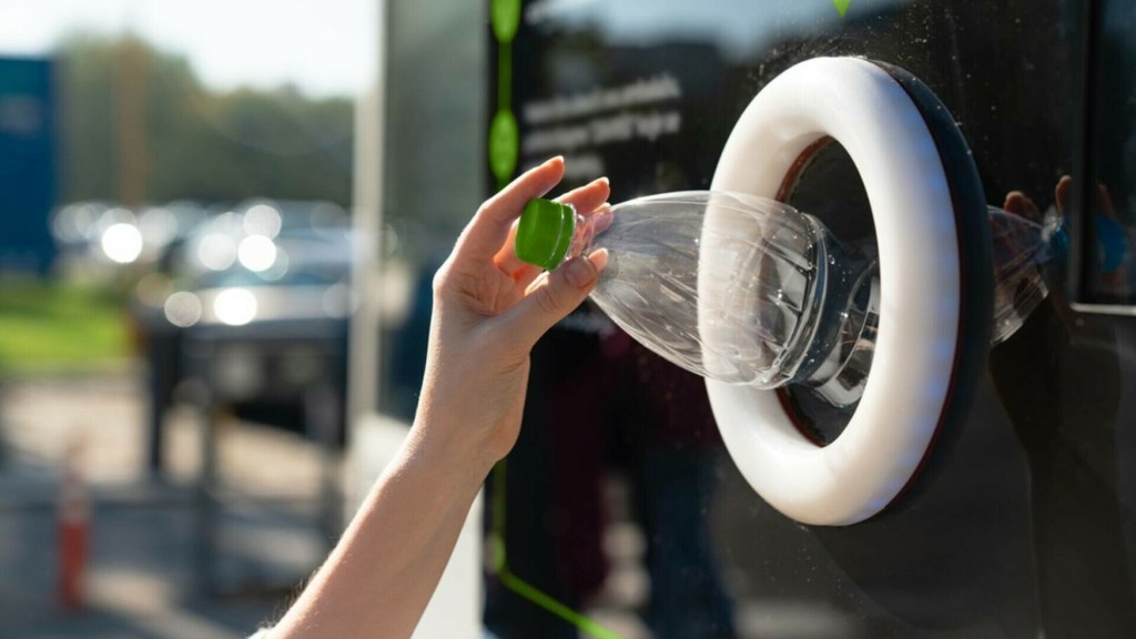 Foto: StirileProTV.ro