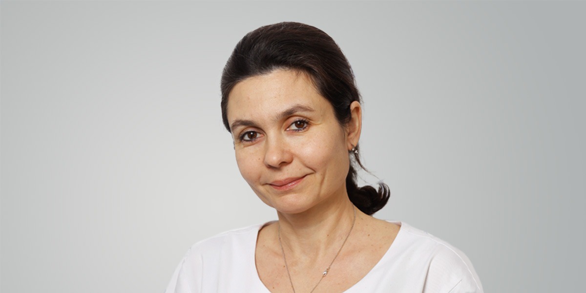 #medicibuni – Dr. Mihaela Steriu, MedLife: „Unele dintre bolile cu transmitere sexuală sunt incurabile. Prevenția are un rol primordial!“