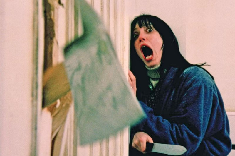 Shelley Duvall a murit. Celebra actriță din filmul „The Shining” avea 75 de ani