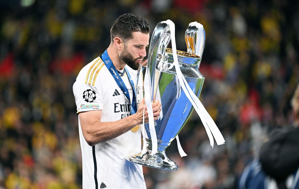 Foto: Powerpics / Alamy / Alamy / Profimedia