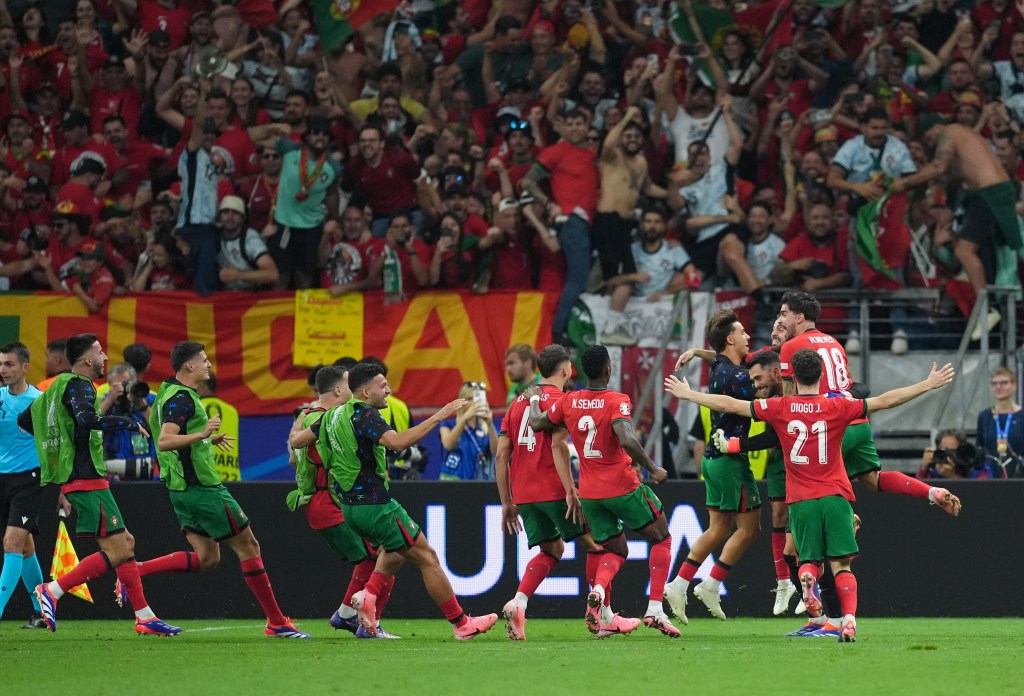 Foto: Martin Rickett / PA Images / Profimedia