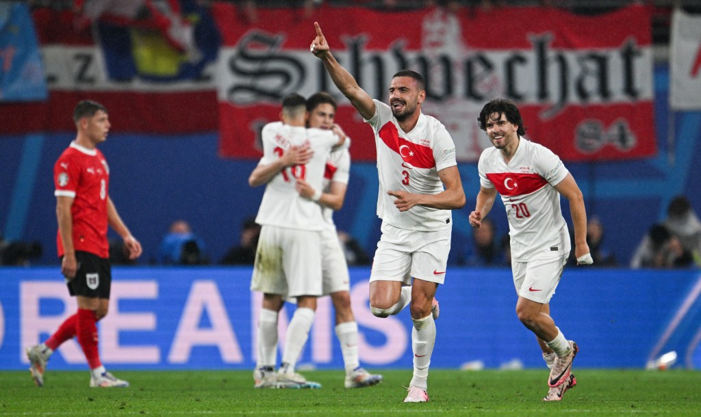 Foto: Sebastian Christoph Gollnow / DPA / Profimedia