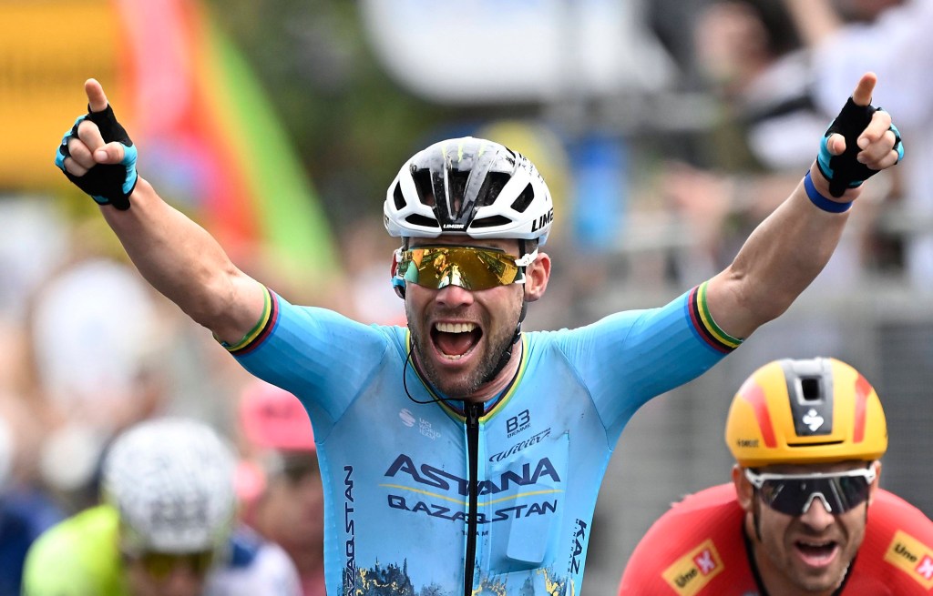 Foto: Nico Vereecken / imago sportfotodienst / Profimedia