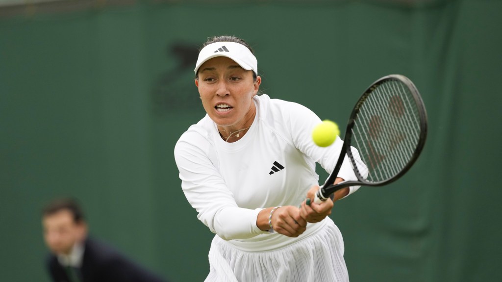 Foto: Alberto Pezzali / AP / Profimedia