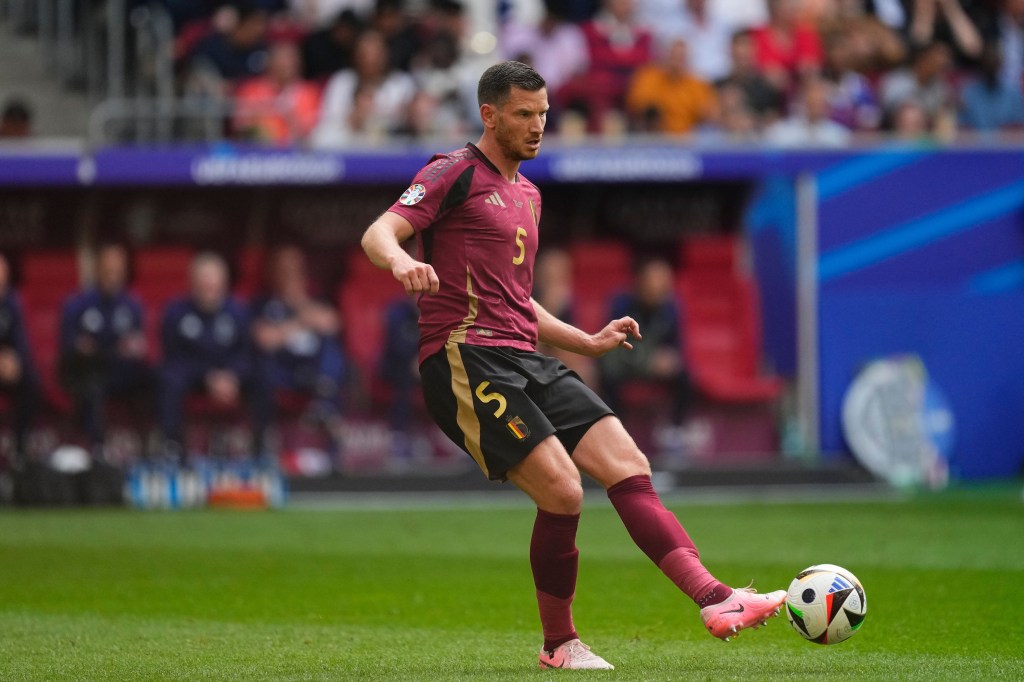 Foto: Jose Breton/NurPhoto/Shutterstoc / Shutterstock Editorial / Profimedia