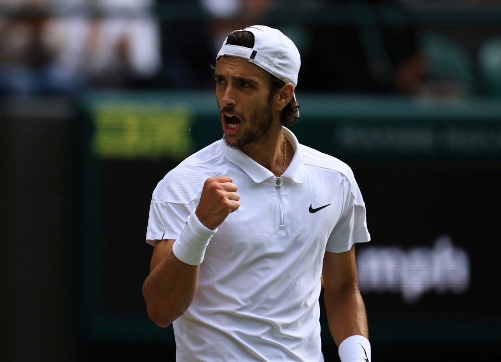 Foto: Takuya Matsumoto / AP / Profimedia